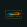 used car broker